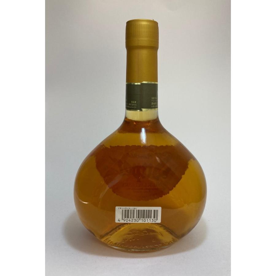 スーパーニッカ アサヒ 旧ラベル 750ml 終売品 NIKKA WHISKY スーパーニッカ アサヒ 旧ラベル 750ml 終売品 NIKKA WHISKY
