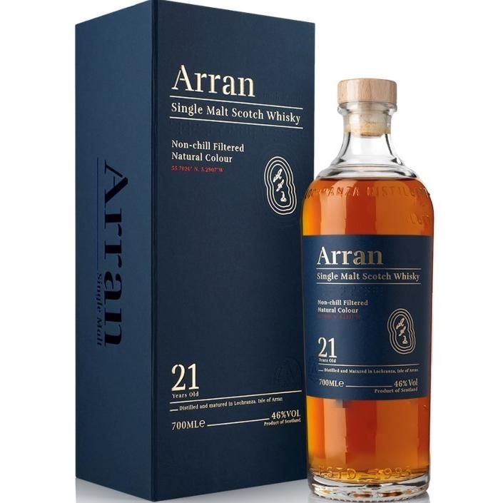 アラン21年 700ml 化粧箱付 スコッチ ウイスキー 正規品 : sk102a21 : リカーショップちよマルシェ - 通販 - Yahoo!ショッピング アラン21年 700ml 化粧箱付 スコッチ ウイスキー 正規品 : sk102a21 : リカーショップちよマルシェ - 通販 - Yahoo!ショッピング