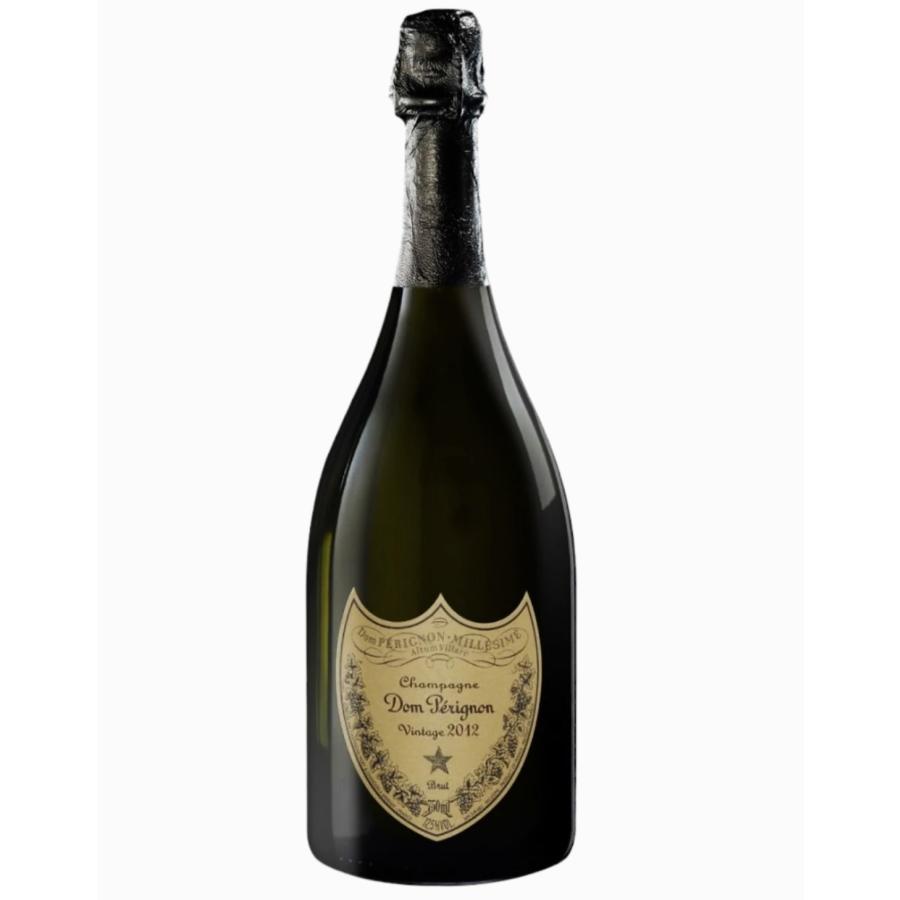 【箱付き・美品】ドンペリ 白 Dom Pérignon シャンパン 2013年 ドンペリニヨン シャンパン フランス シャンパーニュ ドンペリ 白 2013