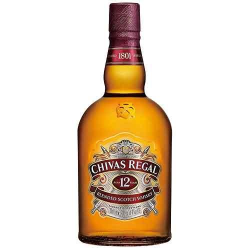 シーバスリーガル12年 700ml 箱なし 正規品 旧ラベル : リカー シーバスリーガル12年 700ml 箱なし 正規品 旧ラベル : リカー
