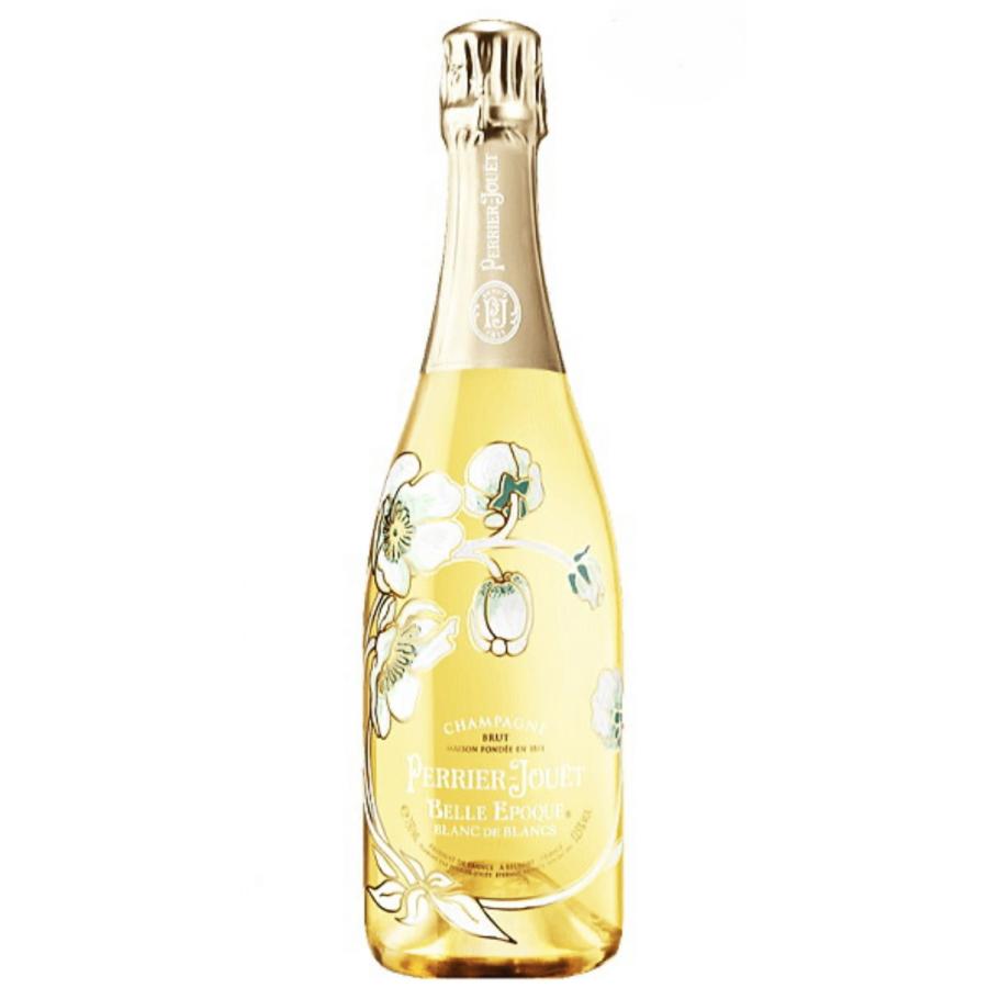 ペリエ ジュエ ベルエポック ブラン ド 2018 正規品 箱無 : リカー