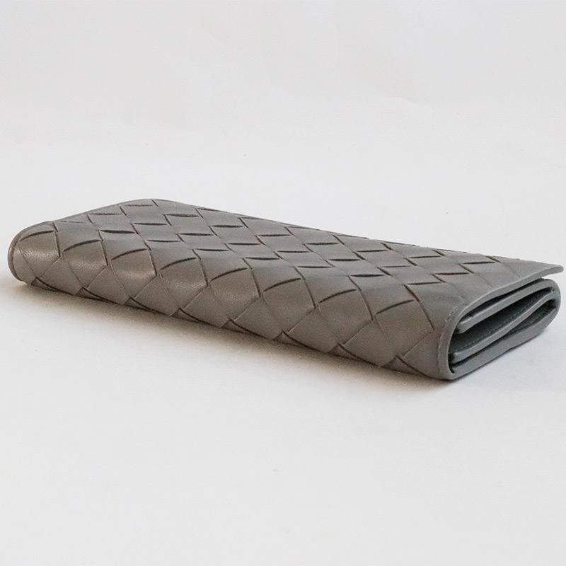 BOTTEGA VENETA（ボッテガ・ヴェネタ） 中古 美品 ボッテガ ヴェネタ