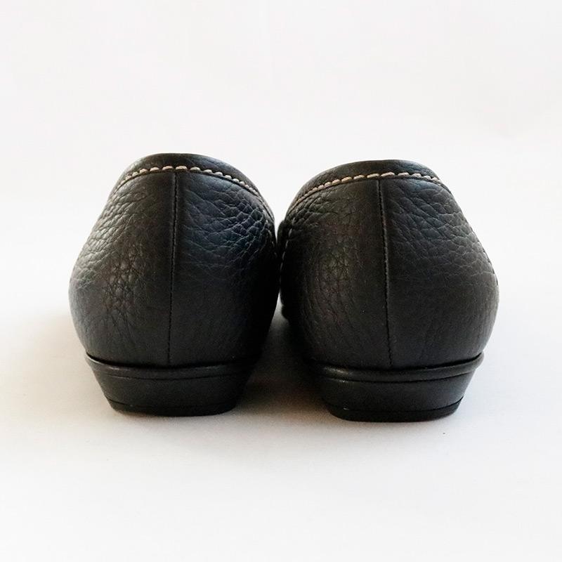 PRADA（プラダ） 中古 靴 レディース 表記35 日本サイズ22