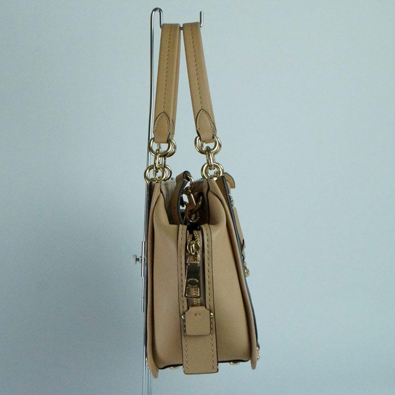 COACH（コーチ） 中古 ドリーマー2wayバッグ 30947 : リサイクルマート