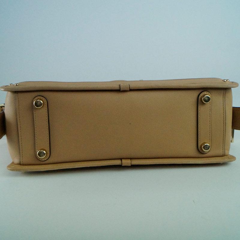 COACH（コーチ） 中古 ドリーマー2wayバッグ 30947 : リサイクルマート