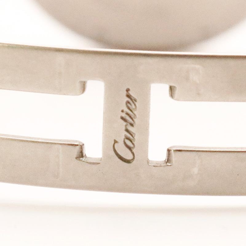 Cartier（カルティエ） 中古 パシャC メリディアン デイト 自動巻き
