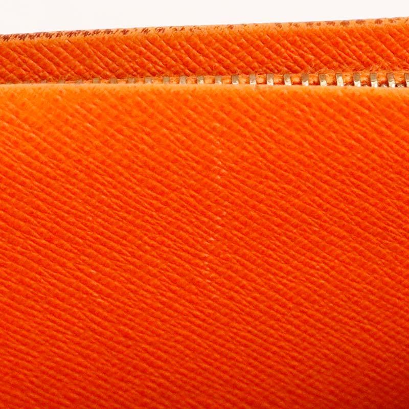 本物 ルイヴィトン LOUIS VUITTON LV ポルトフォイユ トレゾール エピ レザー 折財布 コンパクトウォレット ブラウン M6350D ビトン 財布 ウォレット 中古 楽天市場】本物 ルイヴィトン LOUIS VUITTON LV ポルトフォイユ