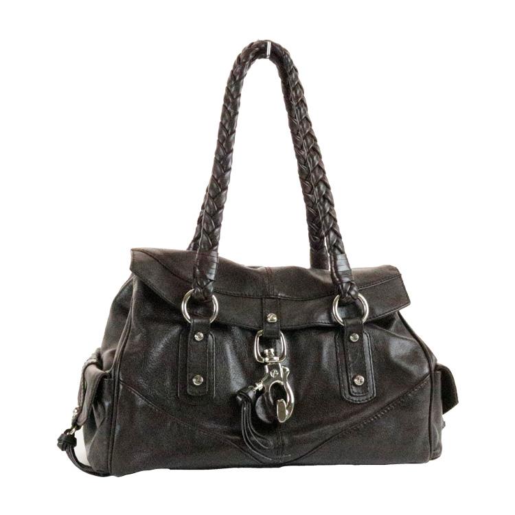 中古 FRANCESCO BIASIA フランチェスコビアジア ショルダー 中古 FRANCESCO BIASIA フランチェスコビアジア ショルダー