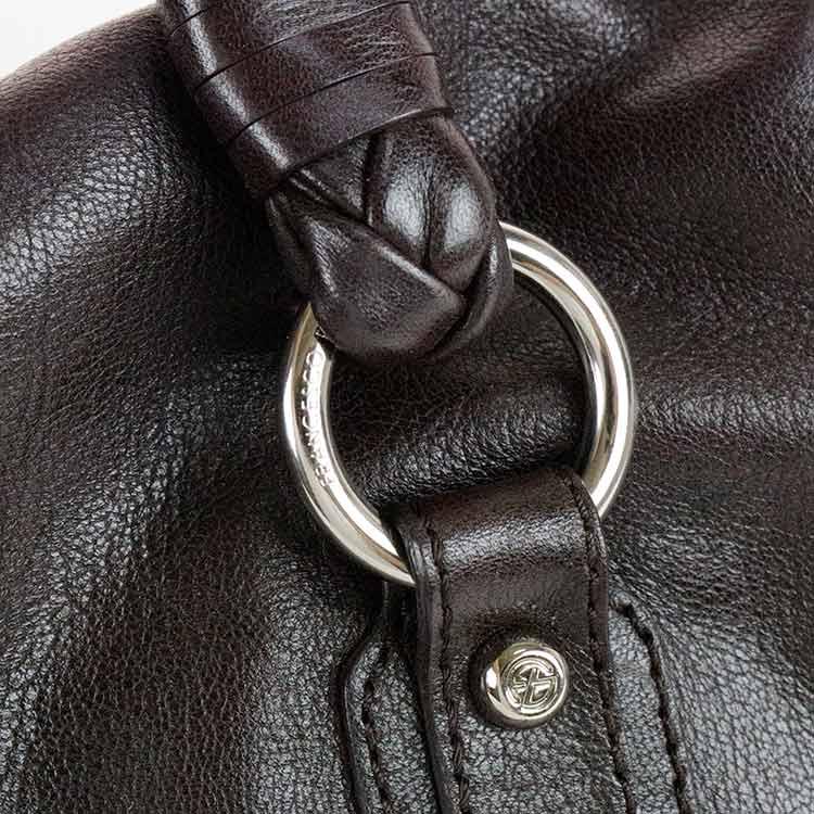 中古 FRANCESCO BIASIA フランチェスコビアジア ショルダー 中古 FRANCESCO BIASIA フランチェスコビアジア ショルダー