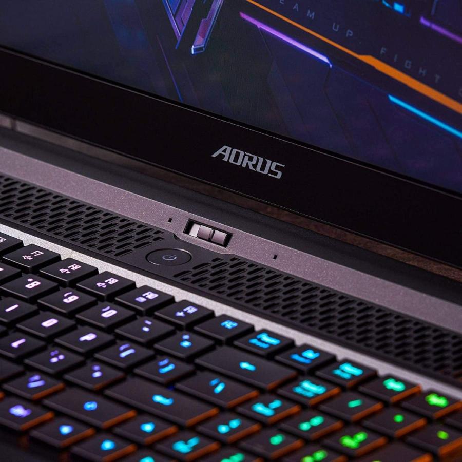 選ぶなら 最新rtx3070 搭載 Aorus 17g Ai 1 202109230230052132043864ならショッピング ランキングや口コミも豊富なネット通販 更にお得なpaypay残高も スマホアプリも充実で毎日どこからでも気になる 商品をその場でお求めいただけます ゲーム おもちゃ 超