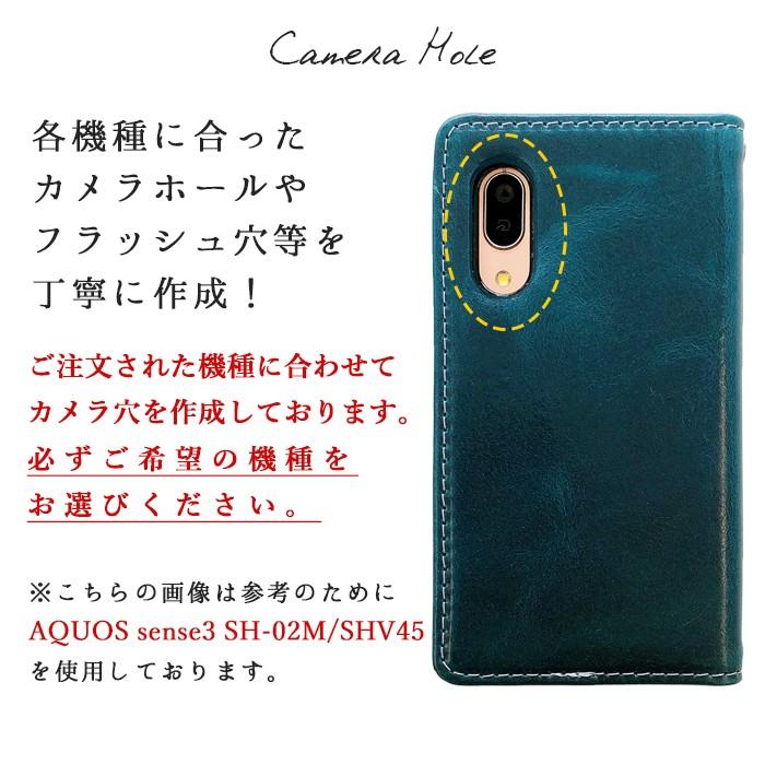 Aquos Crystal Y2 403sh ケース 403shケース 403shカバー アクオス アクオスクリスタル 本革ダグラスレザー アクオスクリスタルy2 403sh Dagu チェレステ 通販 Yahoo ショッピング