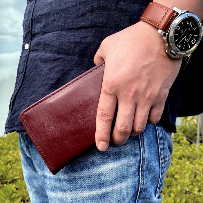 SO-51D SOG10 A301SO ケース SO-54C SOG09 A204SO カバー SO-53D SOG12 手帳型ケース SO-53C SOG08 A203SO スマホケース SOG06 A201SO 本革 ブライドル レザー | アンドロイド | 18