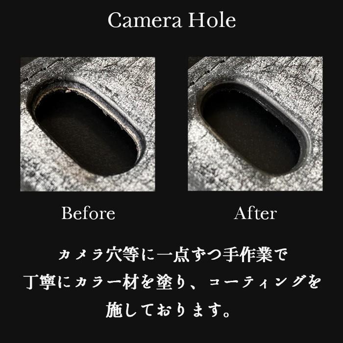 SO-51D SOG10 A301SO ケース SO-54C SOG09 A204SO カバー SO-53D SOG12 手帳型ケース SO-53C SOG08 A203SO スマホケース SOG06 A201SO 本革 ブライドル レザー | アンドロイド | 12