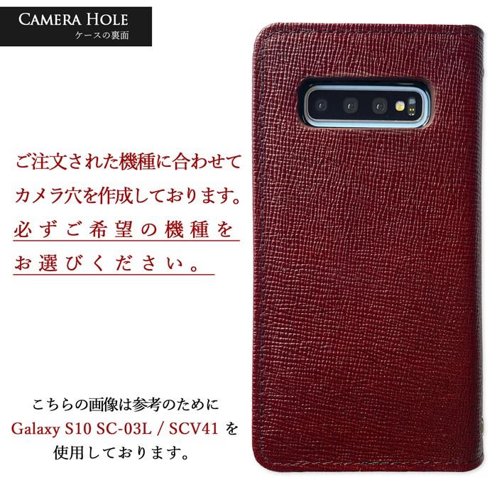 Nexus 5x ケース 手帳 本革男の型押し 手帳ケース Y Mobile ワイモバイル Nexus5x ネクサス5x Nexus5xケース ネクサス5xケース Nexus5x Otoko チェレステ 通販 Yahoo ショッピング