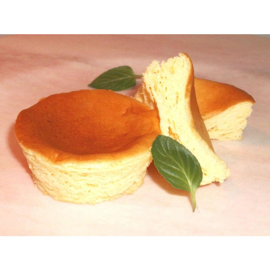 新食感 ガトーフロマージュ（6個入） |  | 01