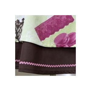 I love aprons 大人系エプロン |  | 01