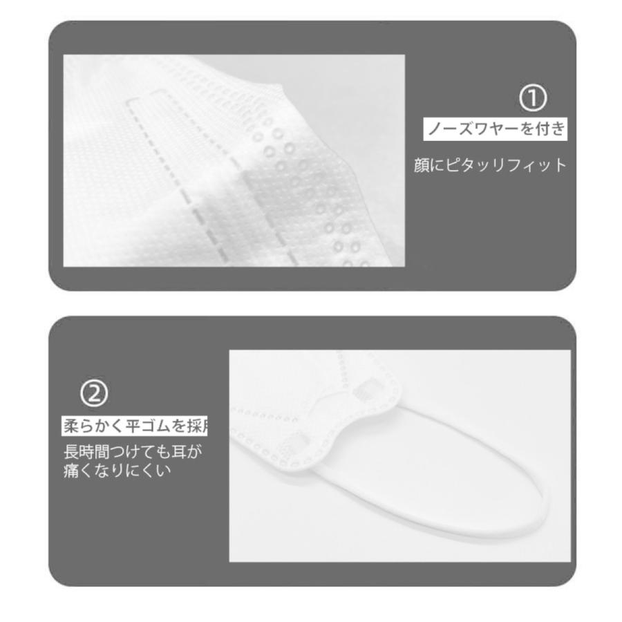 国内生産品) 日本製 マスク 不織布 使い捨て 個別包装 高性能マスク 30枚入り 立体構造 4層 3D JN95 柳葉型マスク 医療関係も使用 PM2 .5 kf94 N95 花粉症 :14804080:JapanSLIM - 通販 - Yahoo!ショッピング 国内生産品) 日本製 マスク 不織布 使い捨て 個別包装 高性能マスク 30枚入り 立体構造 4層 3D JN95 柳葉型マスク 医療関係も使用 PM2 .5 kf94 N95 花粉症 :14804080:JapanSLIM - 通販 - Yahoo!ショッピング