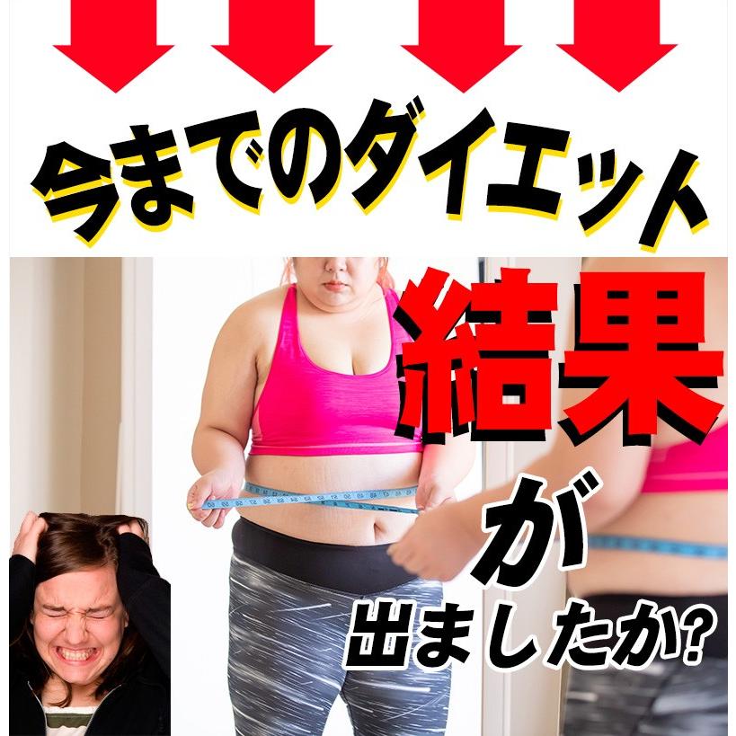 24時間モデル ダイエット サプリ 生酵素 短期集中 本気 メラメラ フォースコリー カルニチン むくみ 美脚 燃焼 減量 激やせ フォルスコリ 専用 サプリメント｜cho-kirei｜06