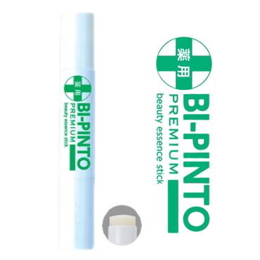 薬用 美ピントスティックプレミアム 薬用リフピンスティック 目袋