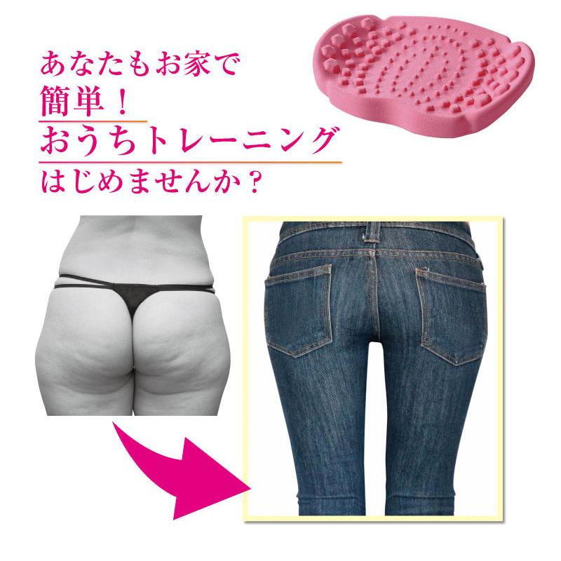 PosfiT◇体幹・美姿勢トレーニング「ハイブリッドコア」マットブラック 新同品 i158s11-hybridcore2.jpg