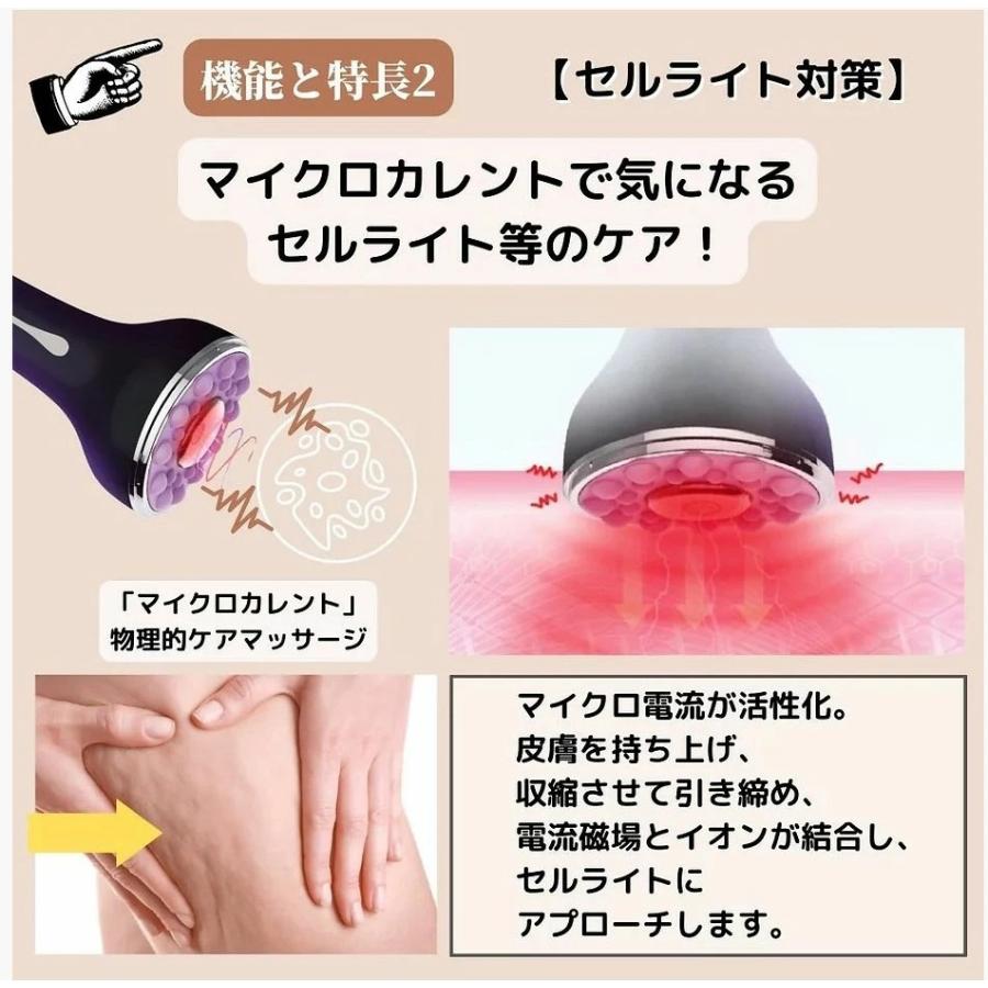超!美身器 007 GOLD BODY【男女兼用日本製 ダイエット 脂肪燃焼 超!美身器 007 GOLD BODY【男女兼用日本製 ダイエット 脂肪燃焼
