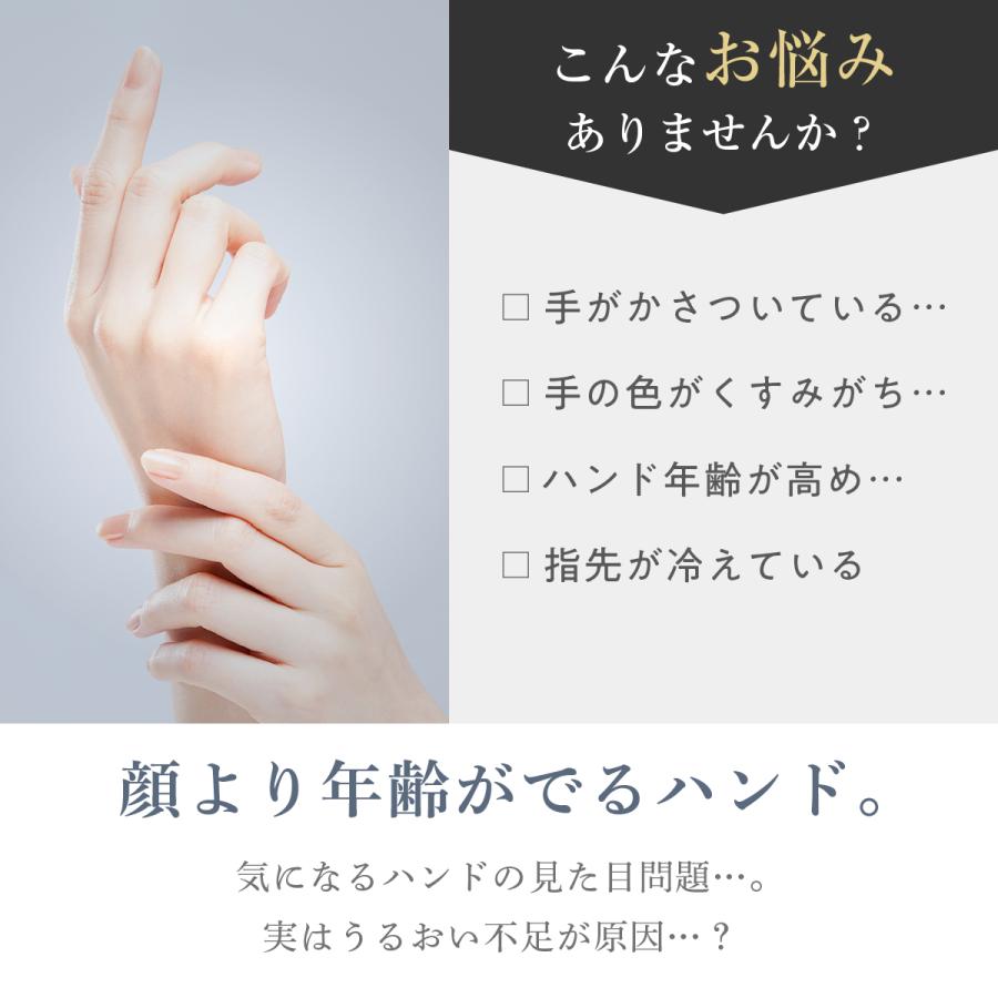 WAVEWAVE EMSハンドエステ/温熱 低周波 EMS エステ エアープレス 手 