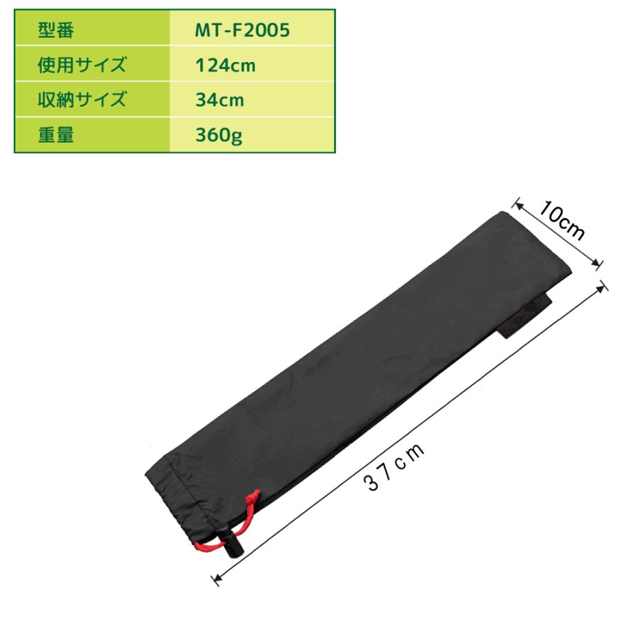 ランタンスタンド ランタンポール ランタンハンガー ペグ付き キャンプ用品 キャンプ コンパクト 折りたたみ :75-1G89-WKT3