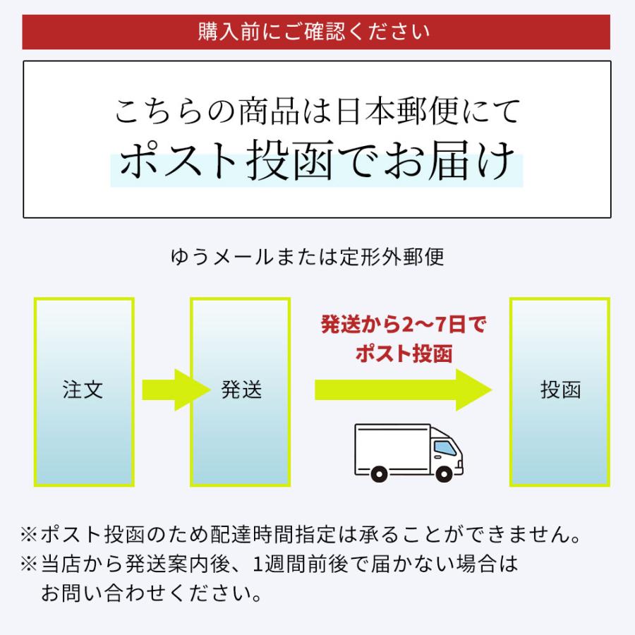 4×4 安い パズルゲーム 立体パズル 競技用 子供用 公式 ゲーム パズル｜chobes｜21