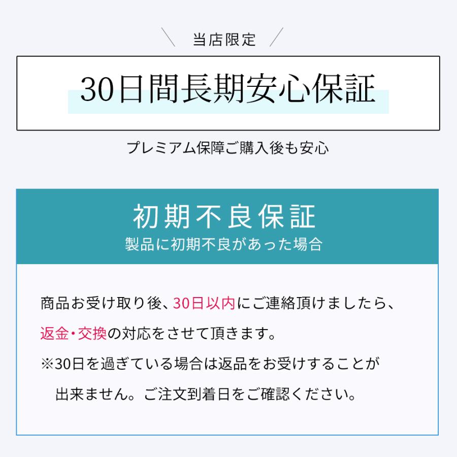 5×5 安い パズルゲーム 立体パズル 競技用 子供用 公式 ゲーム パズル｜chobes｜19