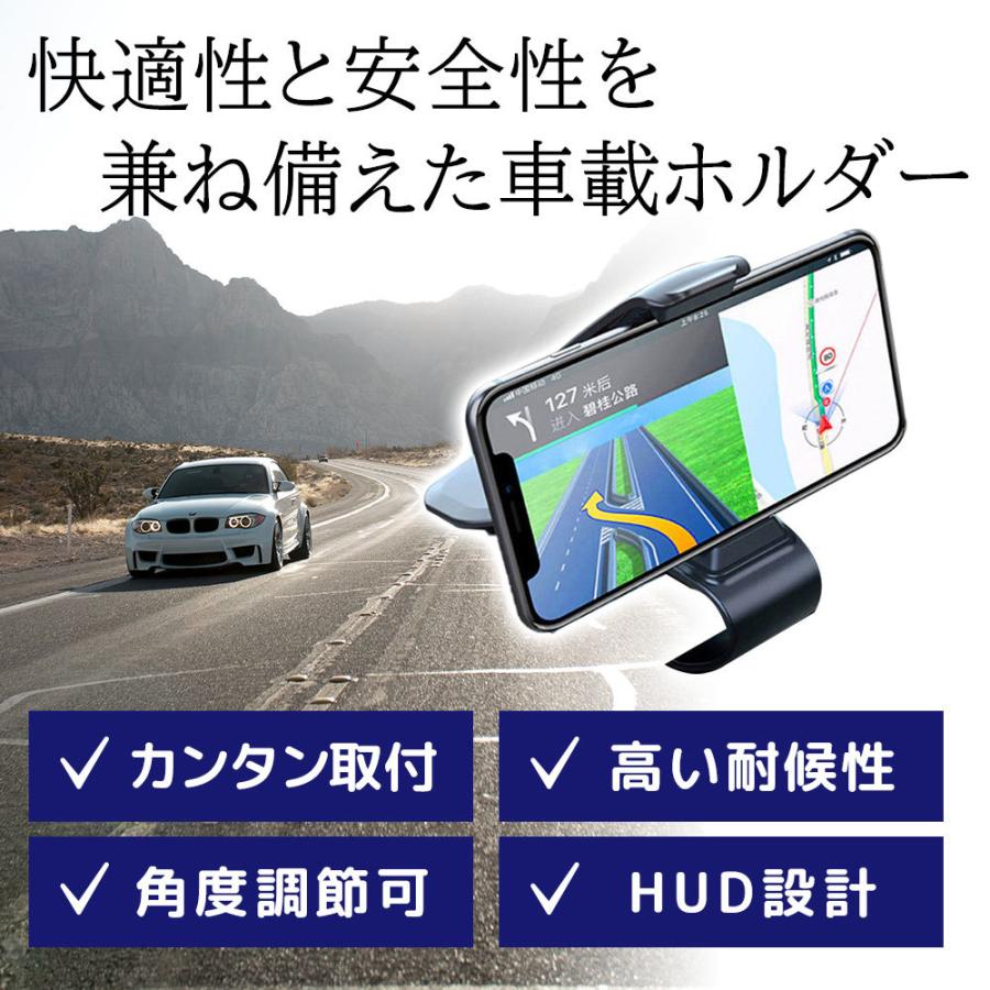 スマホホルダー 車 クリップ スマホスタンド 車載ホルダー スマホスタンド カー用品 携帯ホルダー Chobes Sumaho Holder Chobe S 通販 Yahoo ショッピング