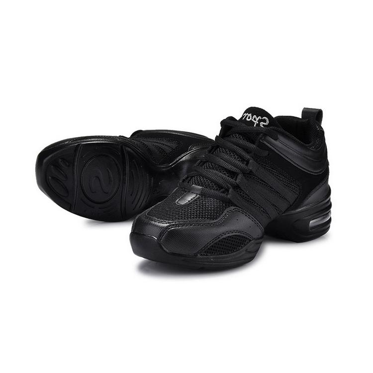 ダンススニーカー ジャズシューズ アーチ型 ジャズダンス ジャズシューズ 白 ダンスシューズ シューズ レディース ジュニア 通気 ホワイト 初心者 |  | 01