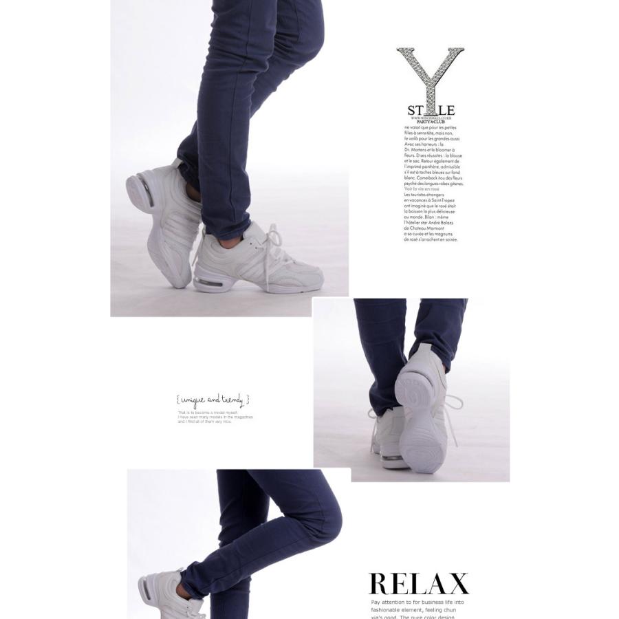 ダンススニーカー ジャズシューズ アーチ型 ジャズダンス ジャズシューズ 白 ダンスシューズ シューズ レディース ジュニア 通気 ホワイト 初心者 |  | 08