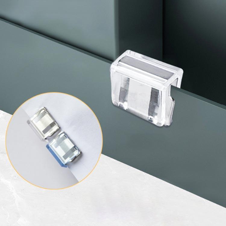 窓 10個セット 防犯グッズ 猫 窓ロック ペット 10個セット 子供 サッシ 網戸ロック 犬 補助錠 ロック 窓ストッパーチャイルドロック 窓 スト |  | 02