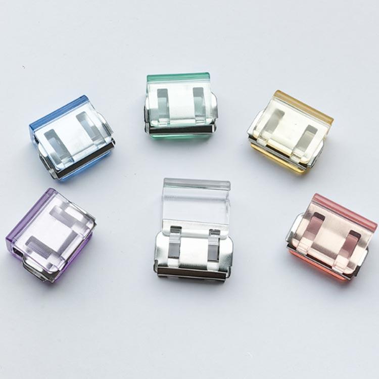 窓 10個セット 防犯グッズ 猫 窓ロック ペット 10個セット 子供 サッシ 網戸ロック 犬 補助錠 ロック 窓ストッパーチャイルドロック 窓 スト |  | 04