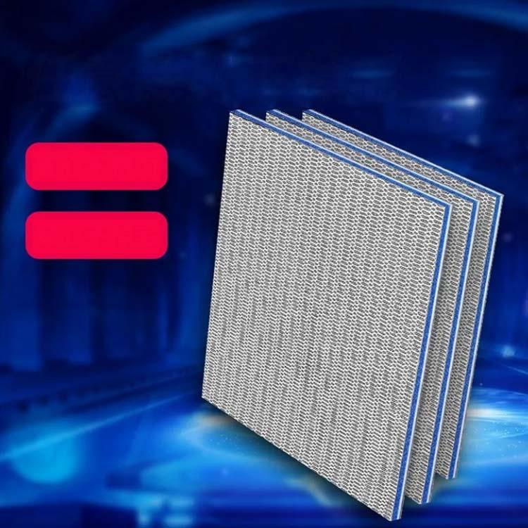 ろ過材 スポンジフィルター 水槽フィルター 8層ろ過綿 水族館ろ過スポンジパッド バクテリアスリムマット 8D立体マット 濾過マット 水槽フィルターマ |  | 03