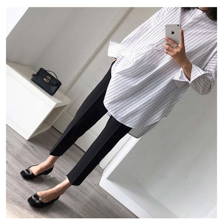パンツ 吸汗速乾 夏 春夏用 ウエストゴム 美脚 紫外線カット 冷感 速乾 仕事 テーパードパンツ uvカット ズボン ロングパンツ ズボン 吸汗速乾 |  | 12