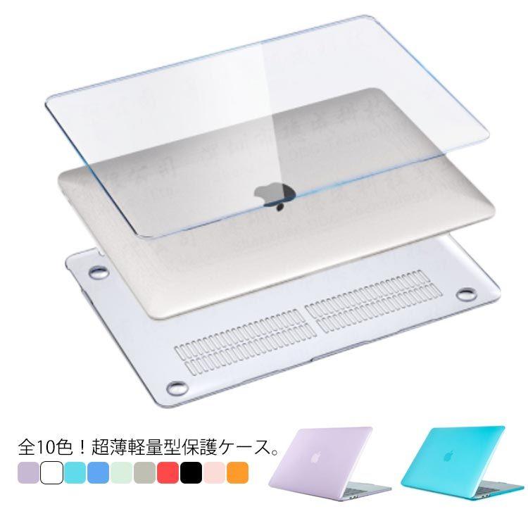 Chi clearance air pro