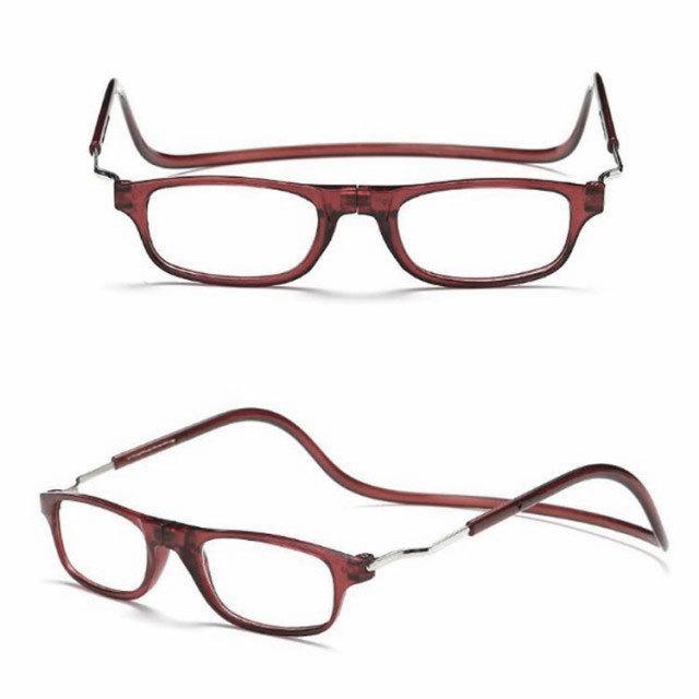 老眼鏡 首かけ シニアグラス マグネット メガネ リーディンググラス レディース メンズ 磁石 眼鏡 アイウエア 老眼 メガネ スマホ パソコン 新聞 :chi1765:chobo - 通販 - Yahoo!ショッピング 老眼鏡 首かけ シニアグラス マグネット メガネ リーディンググラス レディース メンズ 磁石 眼鏡 アイウエア 老眼 メガネ スマホ パソコン 新聞 :chi1765:chobo - 通販 - Yahoo!ショッピング