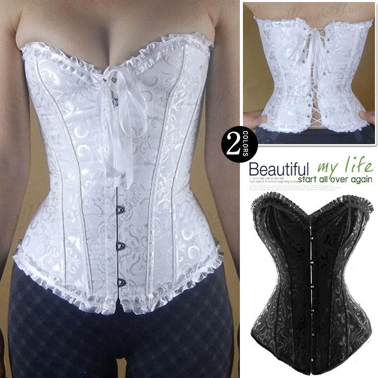 クリック 矢印 見捨てる ビスチェ 編み上げ Sozokobetsu Jp