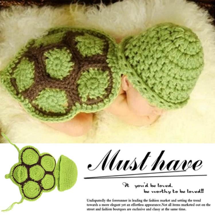 送料無料ベビーコスチューム カメ 亀コスプレ 寝相アート ベビー服 記念撮影 毛糸 ハンドメイド コスチューム 写真撮影用 誕生記念 赤ちゃん服 仮装 Cttt Chobo 通販 Yahoo ショッピング