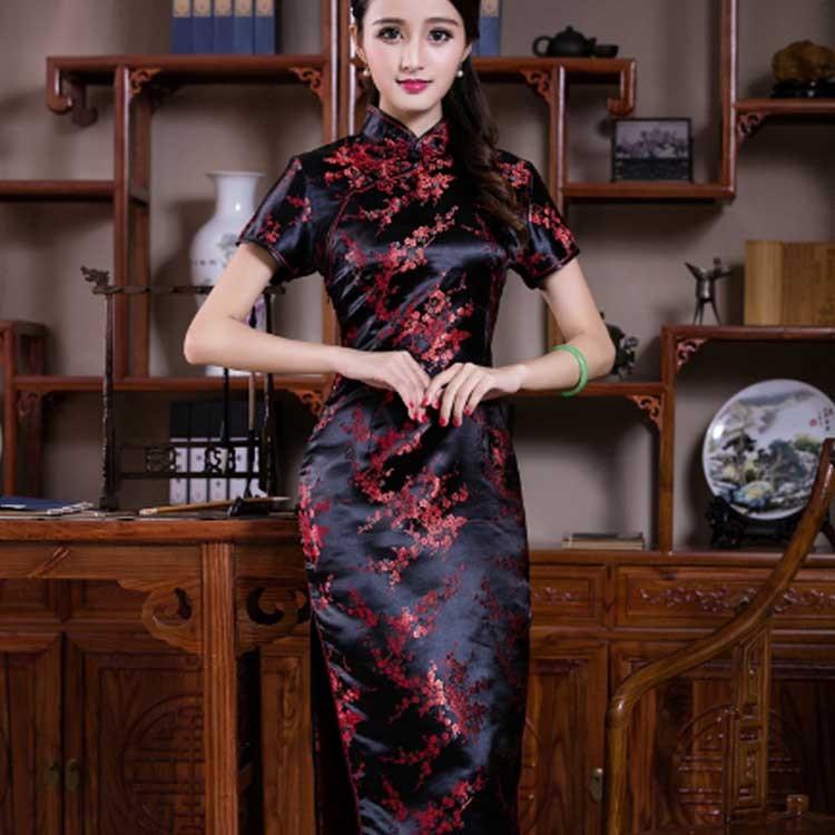 チャイナドレス ロング チャイナドレス コスプレ衣装 ドレス 大きいサイズ パーティードレス 結婚式 チャイナ ワンピースチャイナ服 ハロウィン Cttt976 Chobo 通販 Yahoo ショッピング