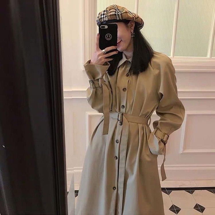 再再販 レディースワンピース可愛い安い代ジャケット風お出かけ30代通勤ｏｌオフィス母親ビジネス長袖 Cupload Chobo 通販 Yahoo ショッピング 全国組立設置無料 Www Doctor Plan Com