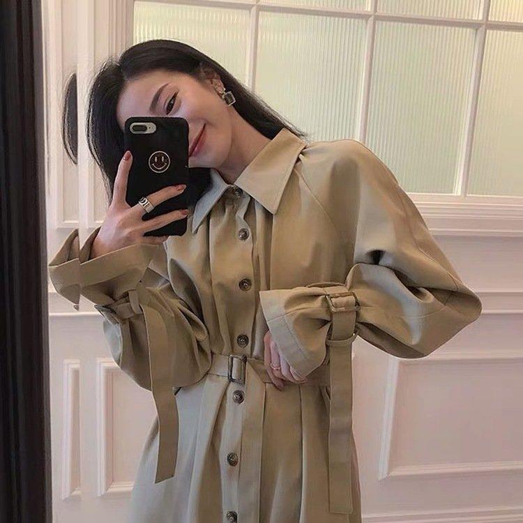 再再販 レディースワンピース可愛い安い代ジャケット風お出かけ30代通勤ｏｌオフィス母親ビジネス長袖 Cupload Chobo 通販 Yahoo ショッピング 全国組立設置無料 Www Doctor Plan Com