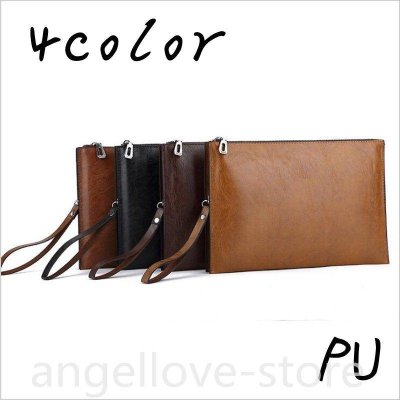 プレゼント父の日メンズクラッチバッグおしゃれ小さめセカンドバッグフォーマルカジュアルビジネス結婚式ストラップ誕生日pu革 268hjgsbuk Www Familyontour De