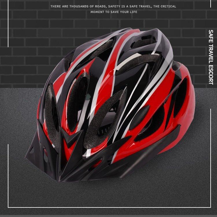 受注生産品 Chobo自転車用 大人用ヘルメットおしゃれ軽量サイクリングロードバイク調整可能フリーサイズ Redoriente Net