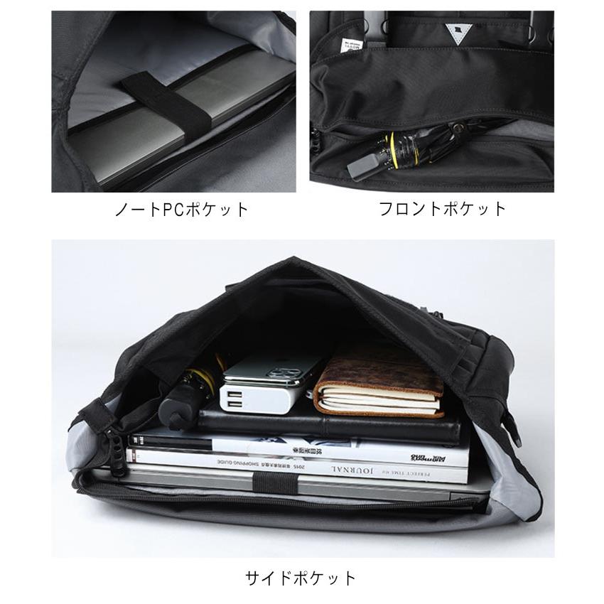 【新生活に向けて】未使用　パソコン収納付きDIESEL メッセンジャーバッグ 81C3jx8vEfL._UY1000_.jpg