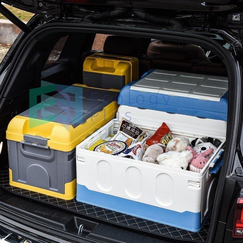 車用 車用品 車載収納ボックス車内の収納箱車のバックアップ折りたたみボックス 大量入荷