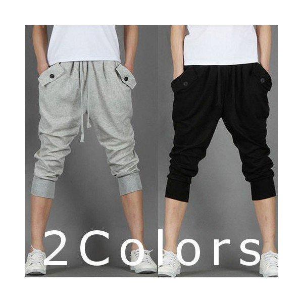 倉 スウェットパンツ ハーフパンツ メンズ クロップドパンツ スキニー ストレッチ スポーツ スウェット セットアップ 迷彩 40代 50代 Avmap Gr