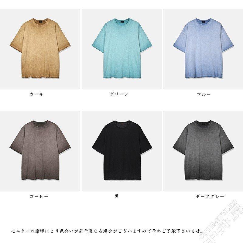 18 Off 吸汗 デザイン 着替え 学生 トップス 半袖 メンズ Tシャツ 夏服 代30代40代 柔らかい 丸襟 半袖 カラー ダークグレー Www We Job Com