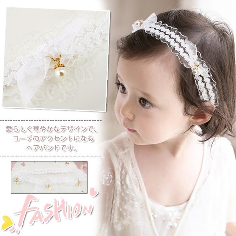 送料無料愛らしく華やかなデザインで コーデのアクセントになるヘア